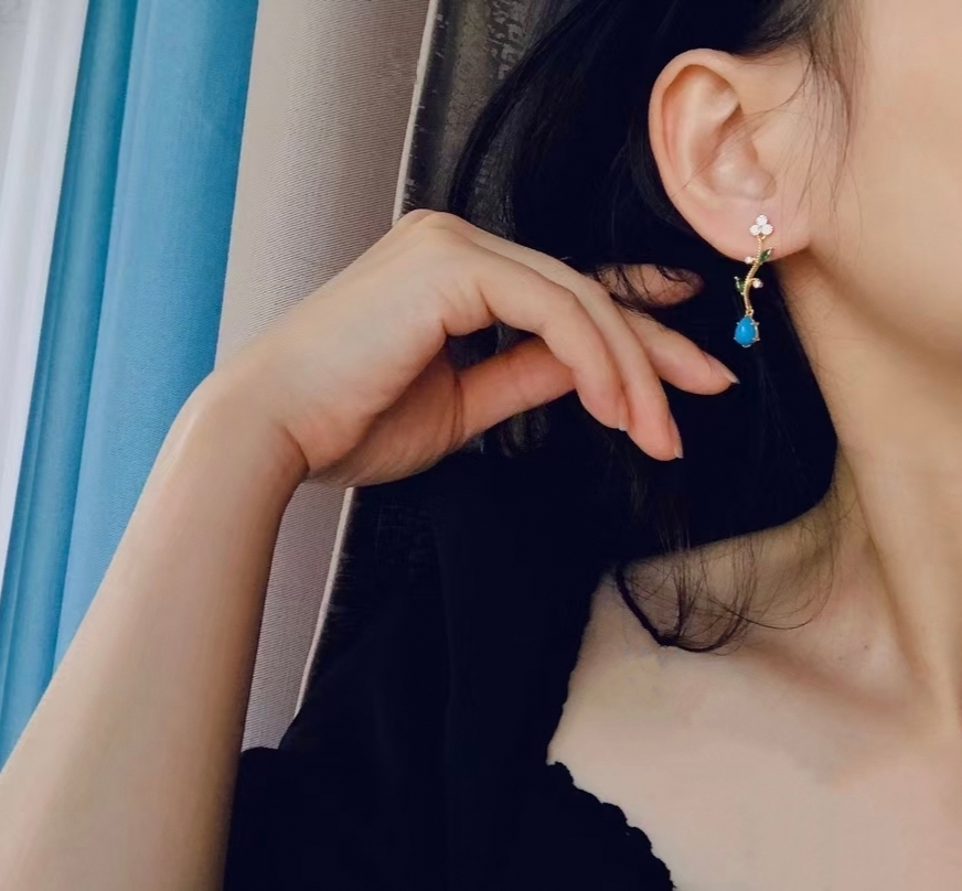 微信图片_20210702175740.jpg