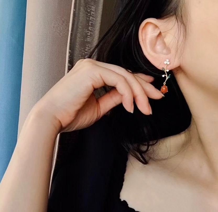 微信图片_20210702175746.jpg