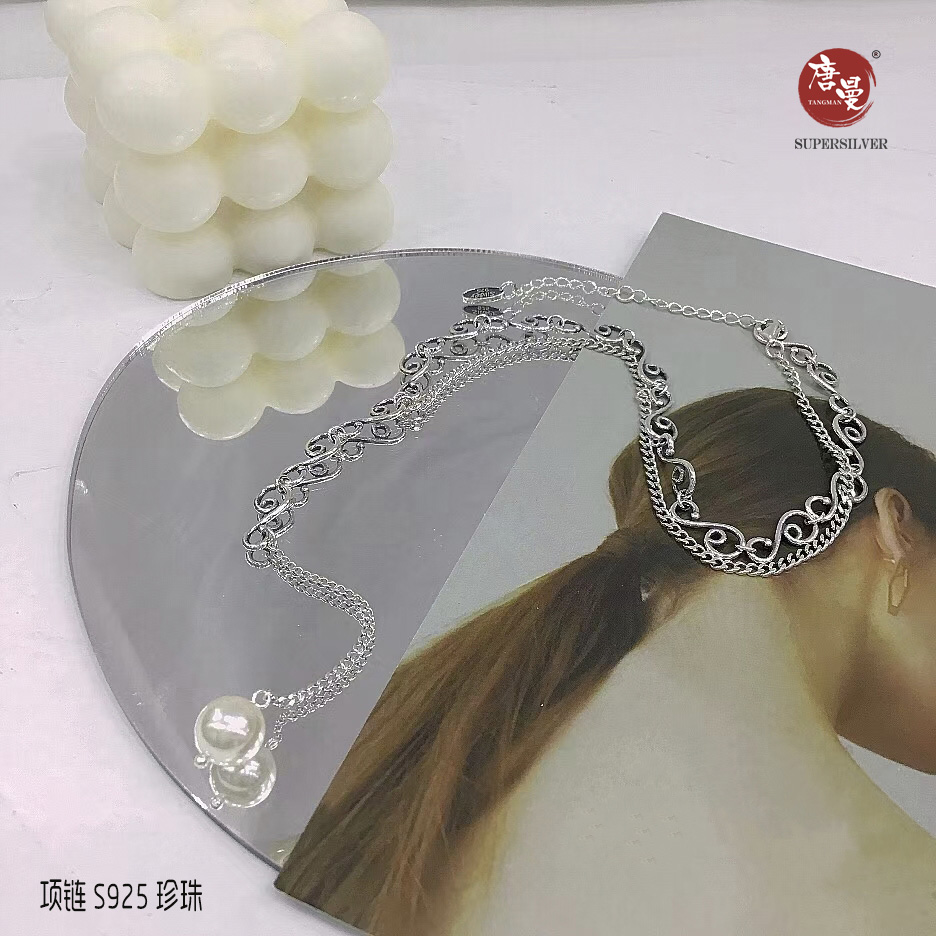 微信图片_20210703150815.jpg