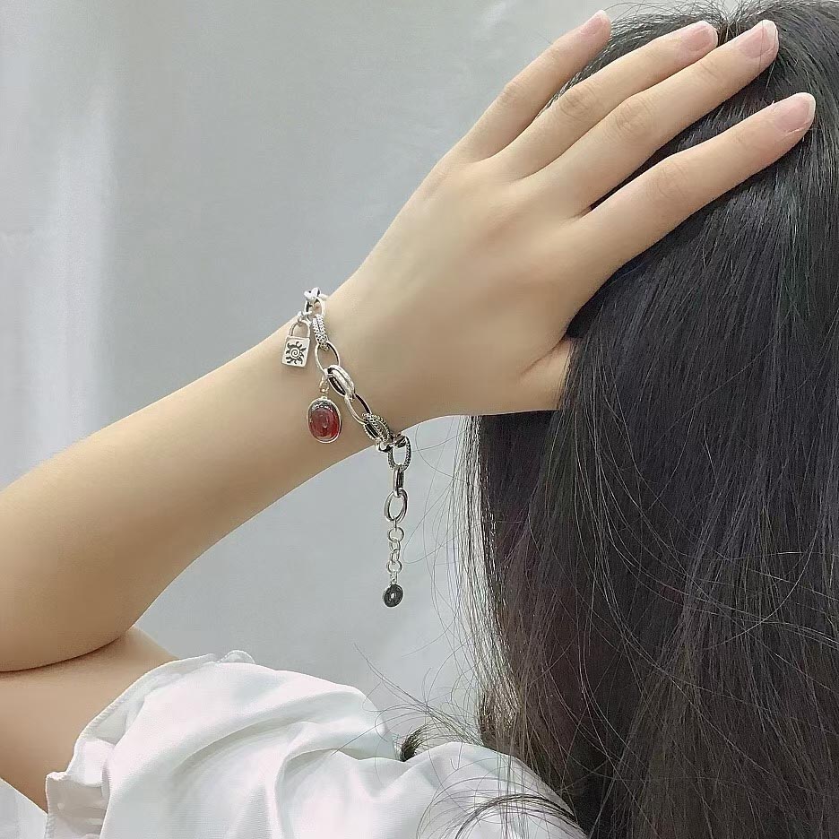 微信图片_20210704130931.jpg