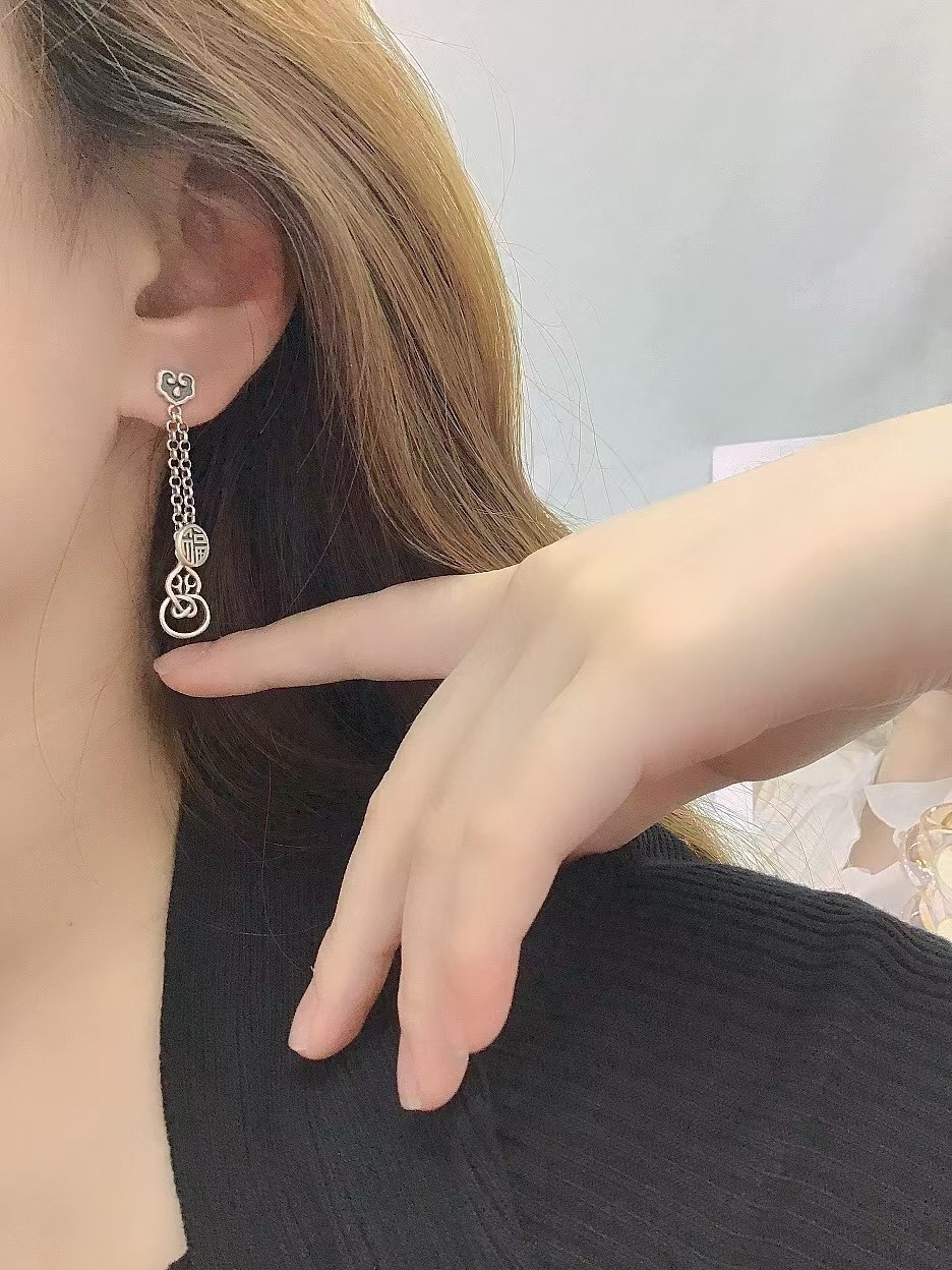 微信图片_20210705155321.jpg