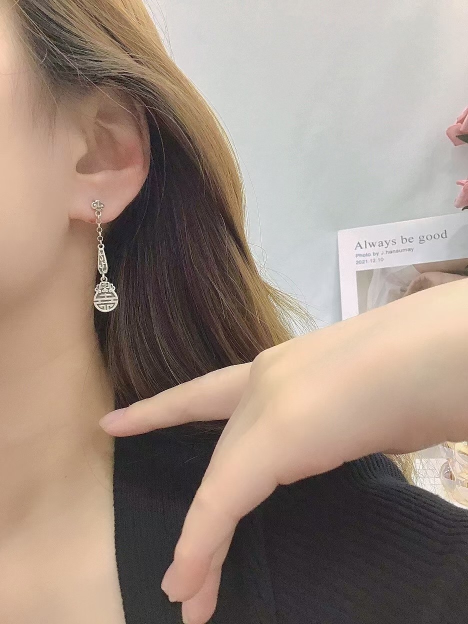微信图片_20210705155333.jpg