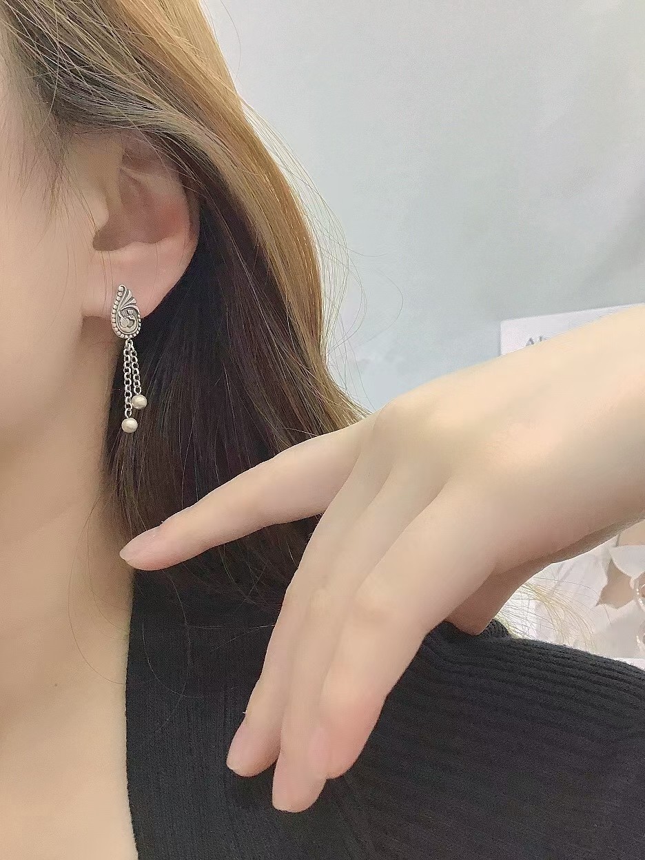 微信图片_20210705155316.jpg