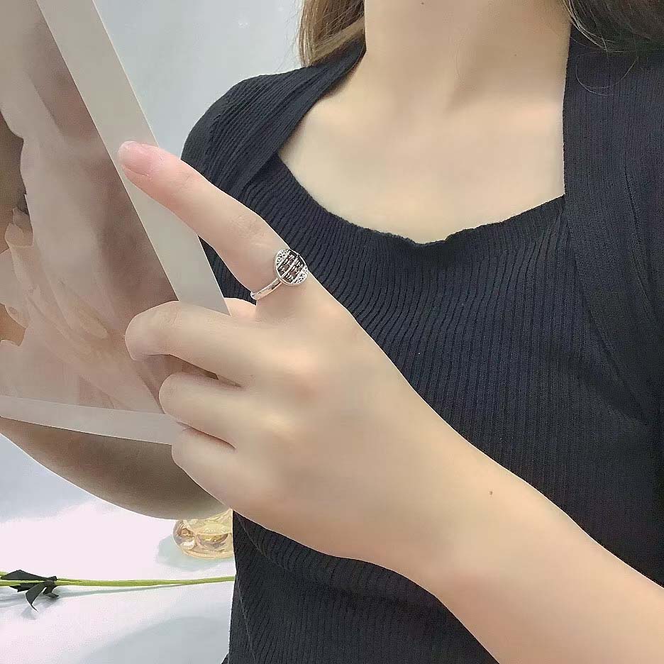 微信图片_20210706132045.jpg