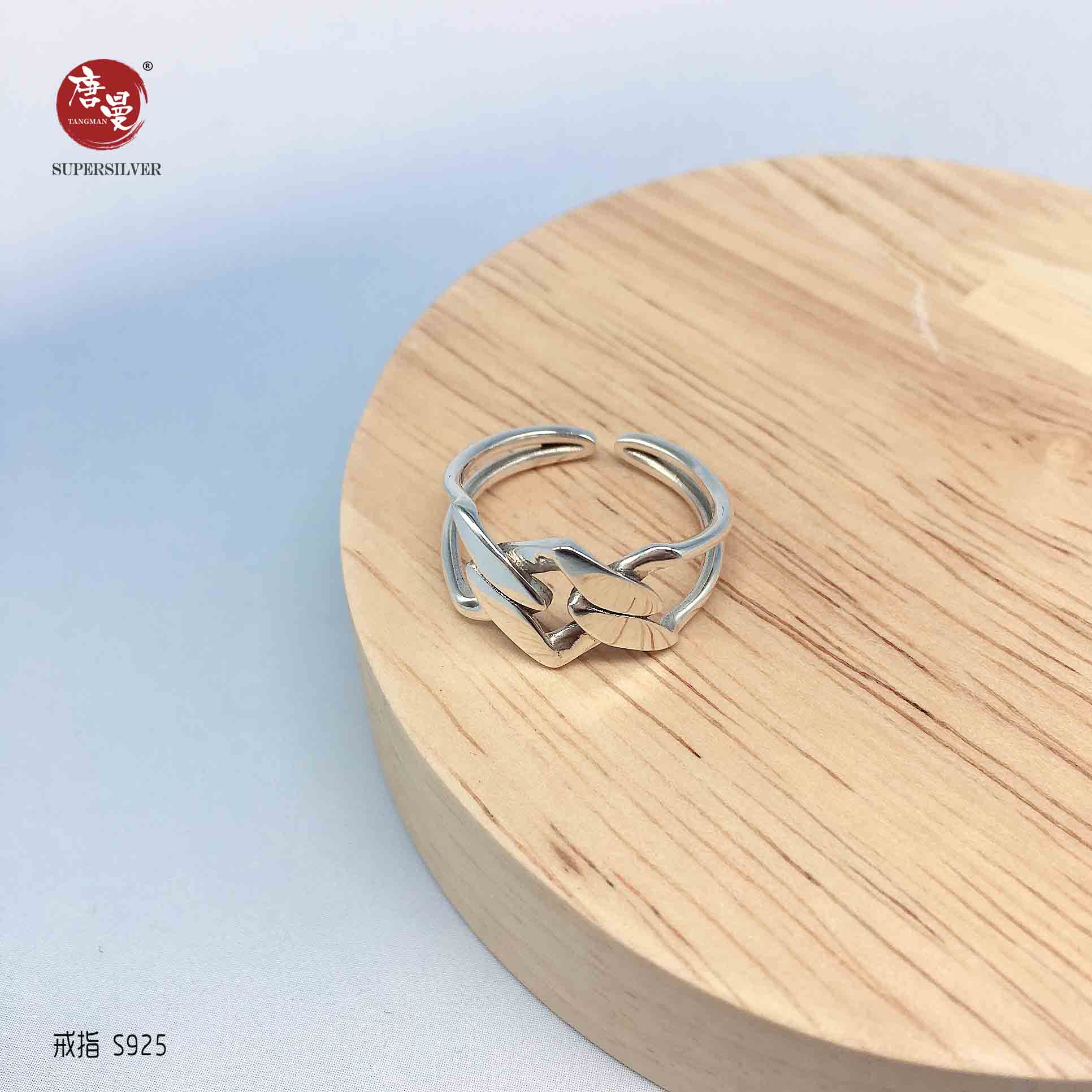 微信图片_20210705150710.jpg