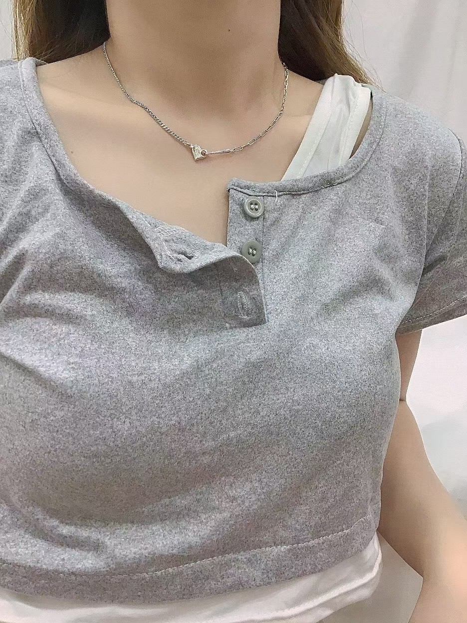 微信图片_20210708115909.jpg