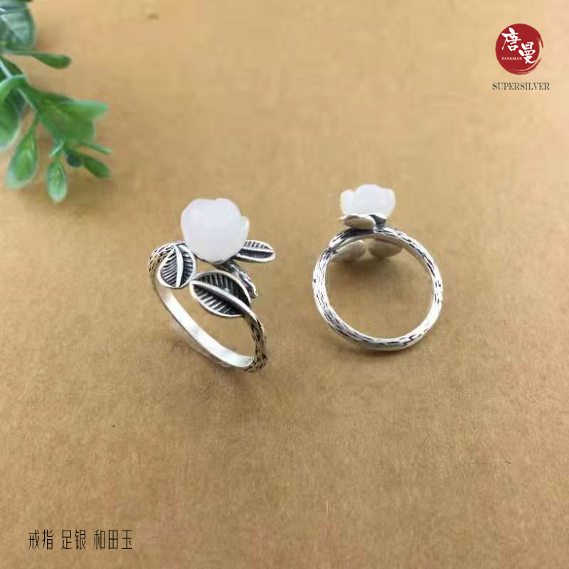 微信图片_20210709121621.jpg