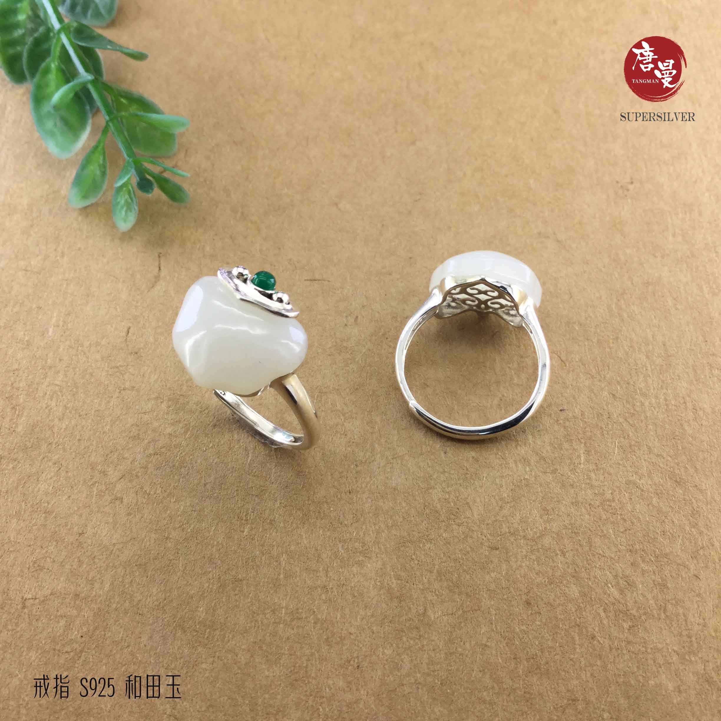 微信图片_20210708105320.jpg
