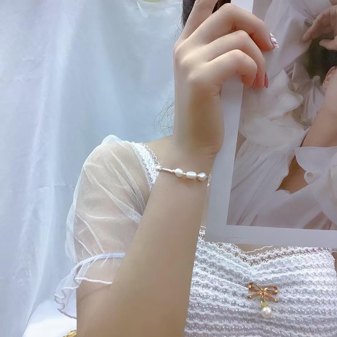 微信图片_20210714175540.jpg