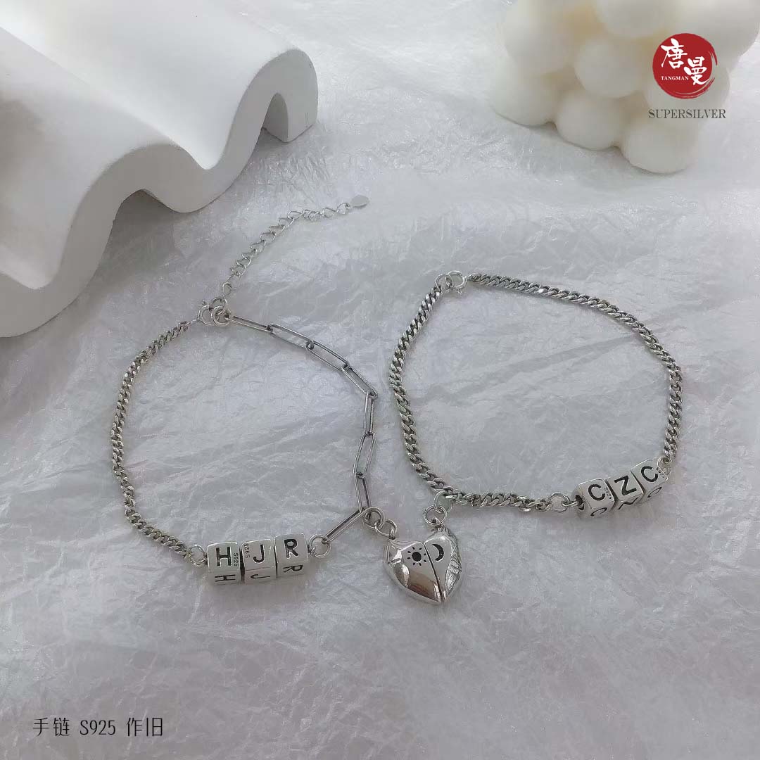 微信图片_20210718142343.jpg