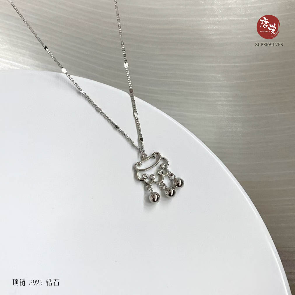 微信图片_20210722150219.jpg