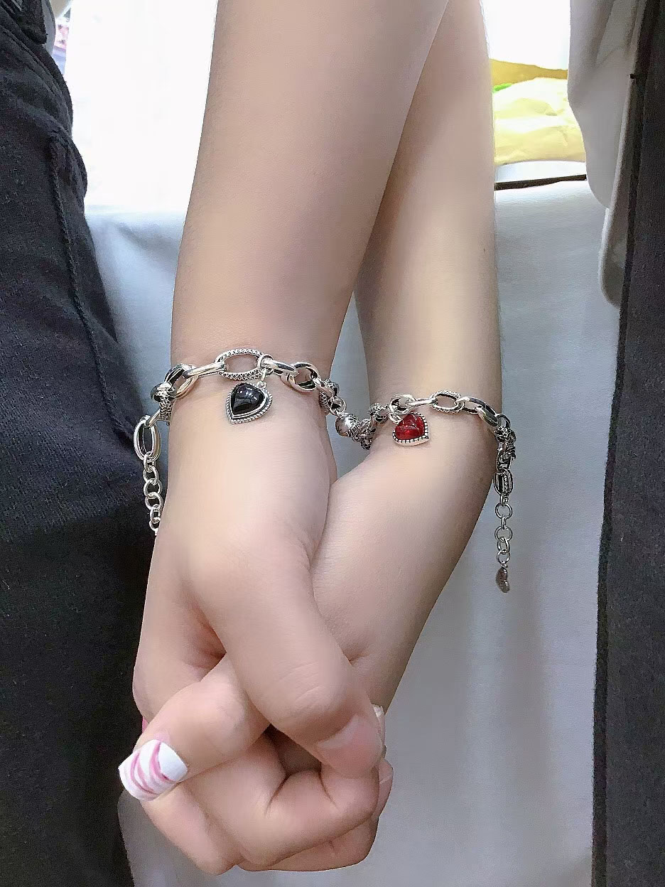 微信图片_20210802160045.jpg