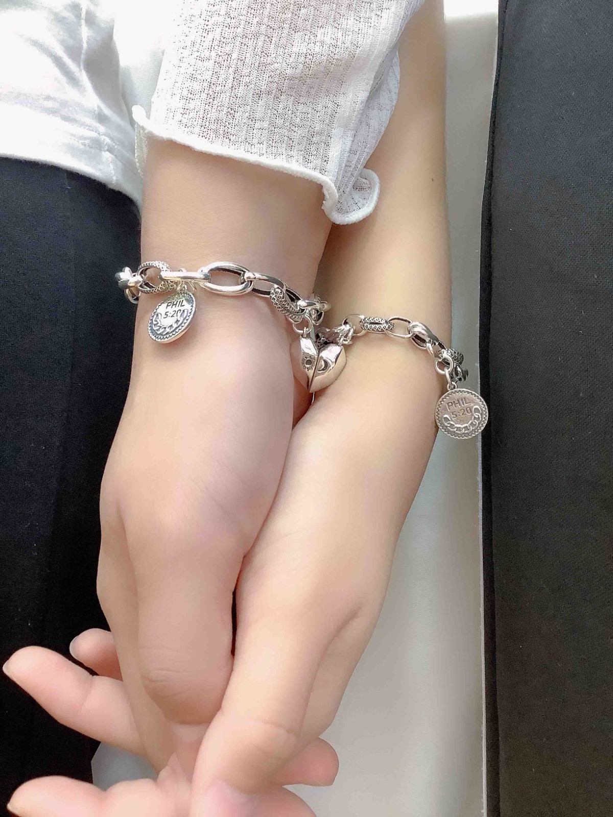 微信图片_20210802160019.jpg
