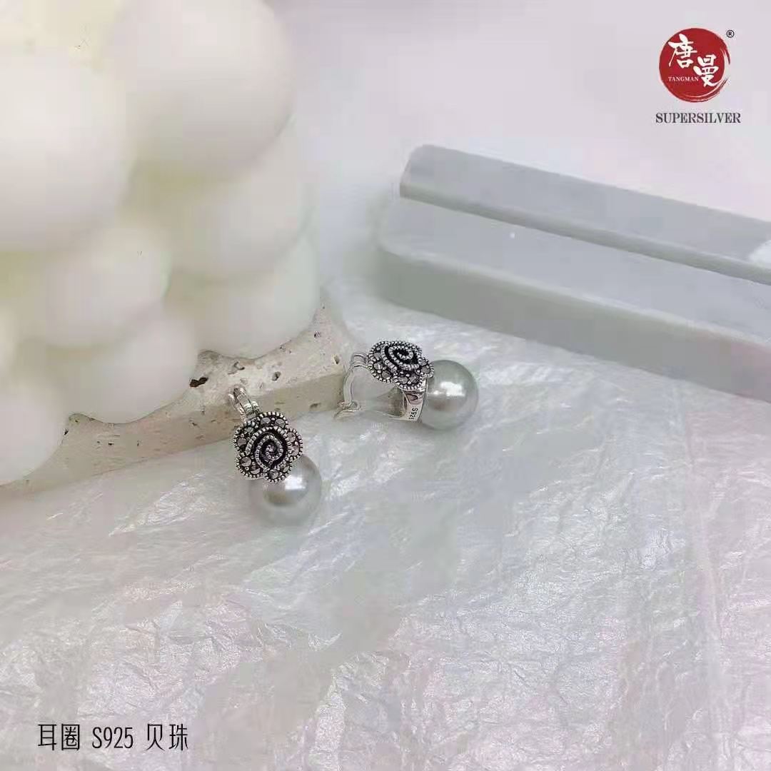 微信图片_20210806143607.jpg