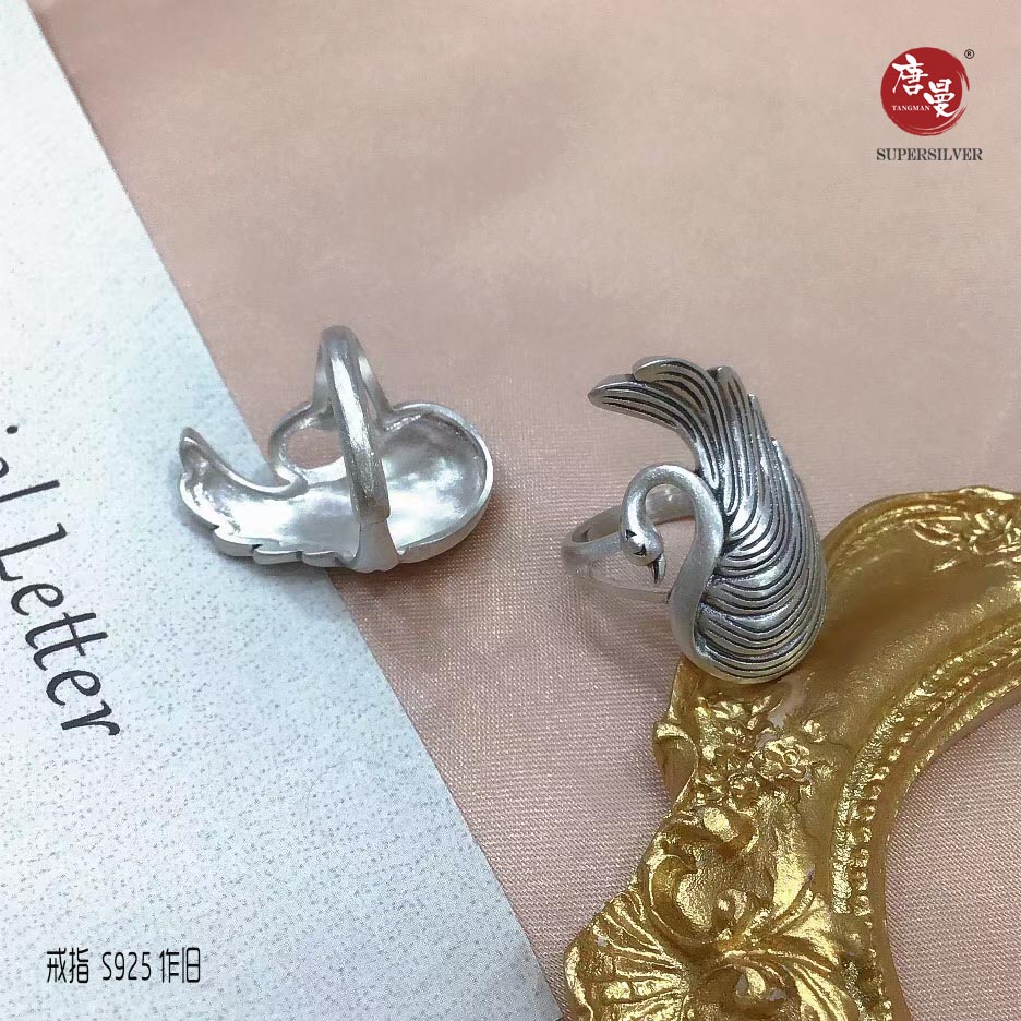微信图片_20210811145844.jpg