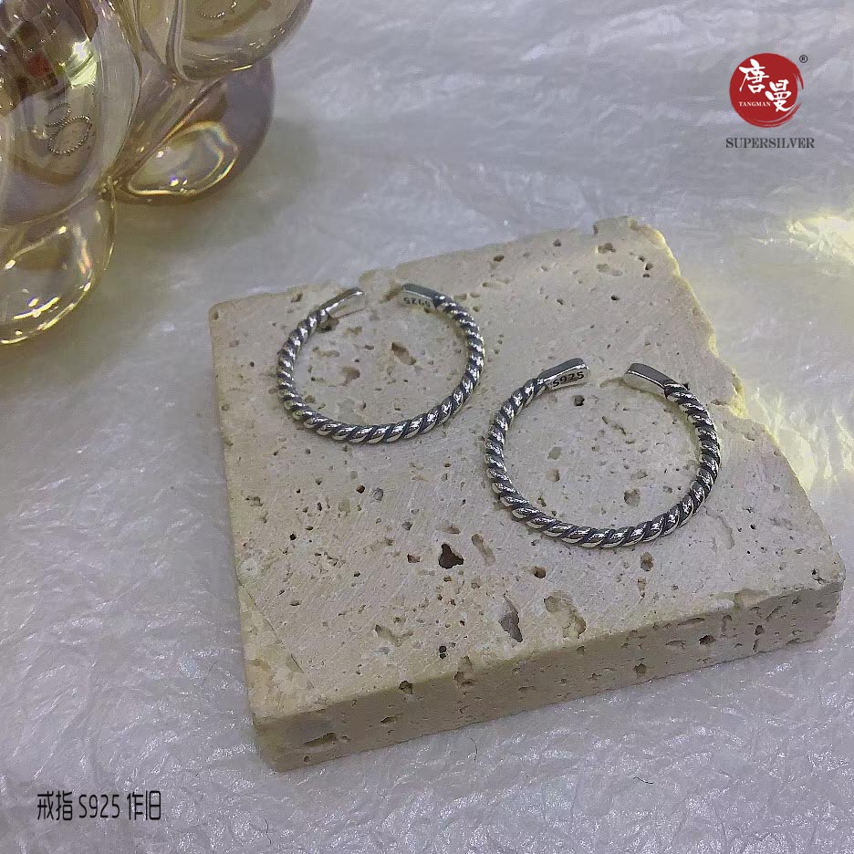 微信图片_20210811145743.jpg