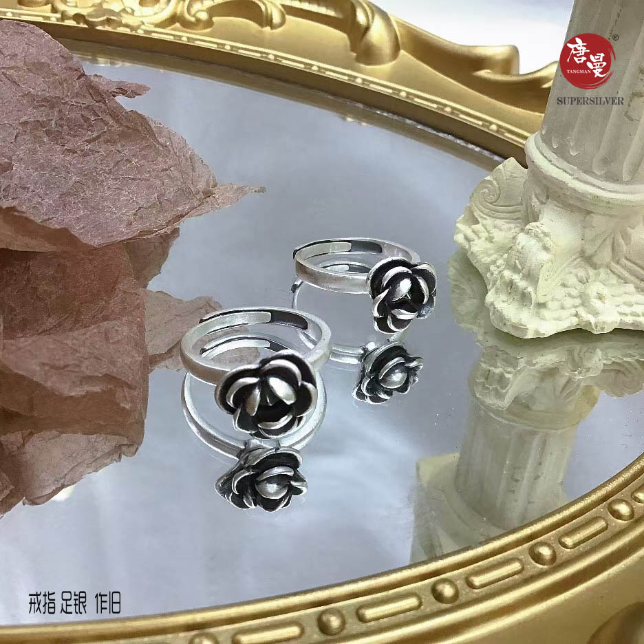 微信图片_20210811145810.jpg