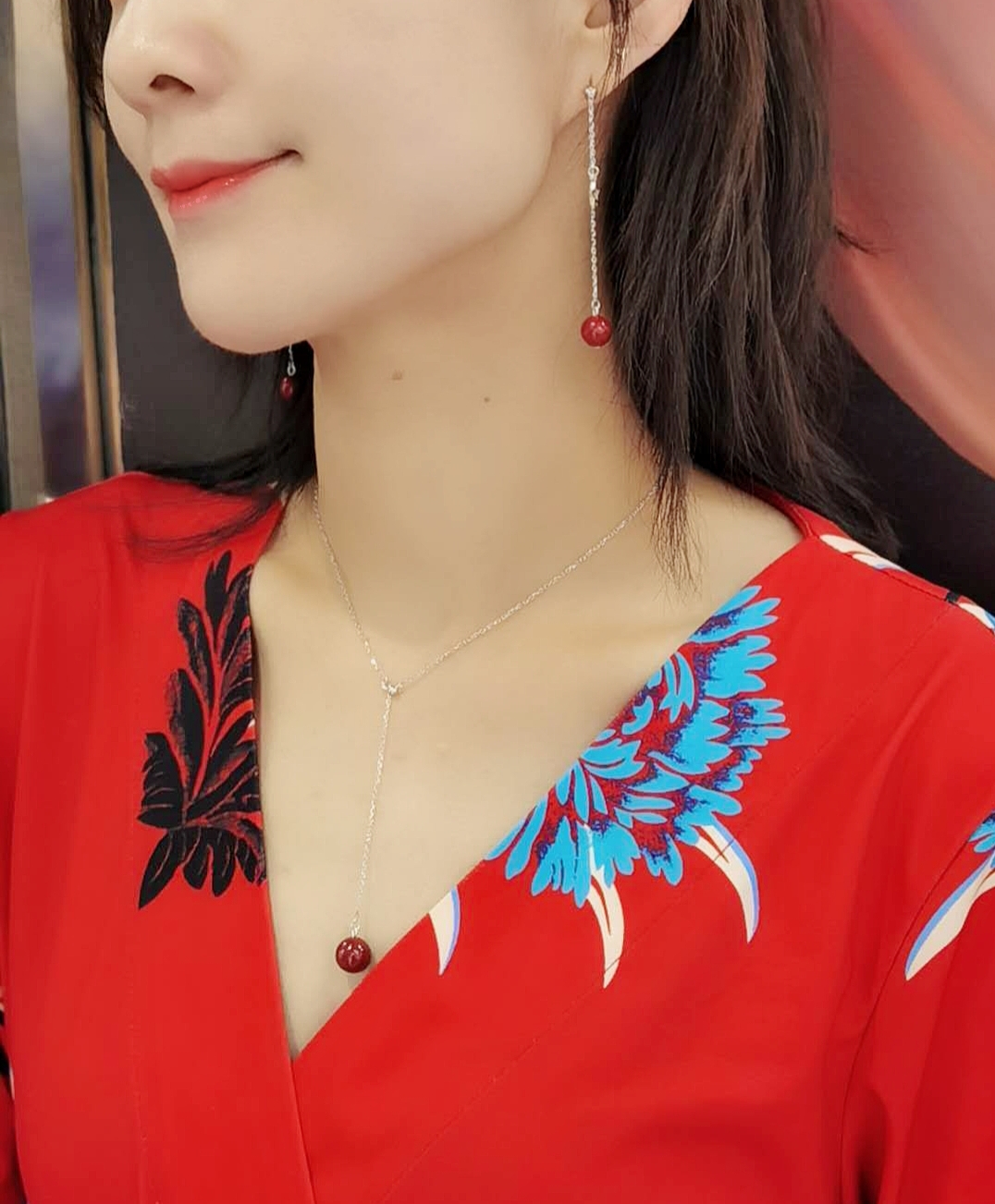 微信图片_20210816105849.jpg