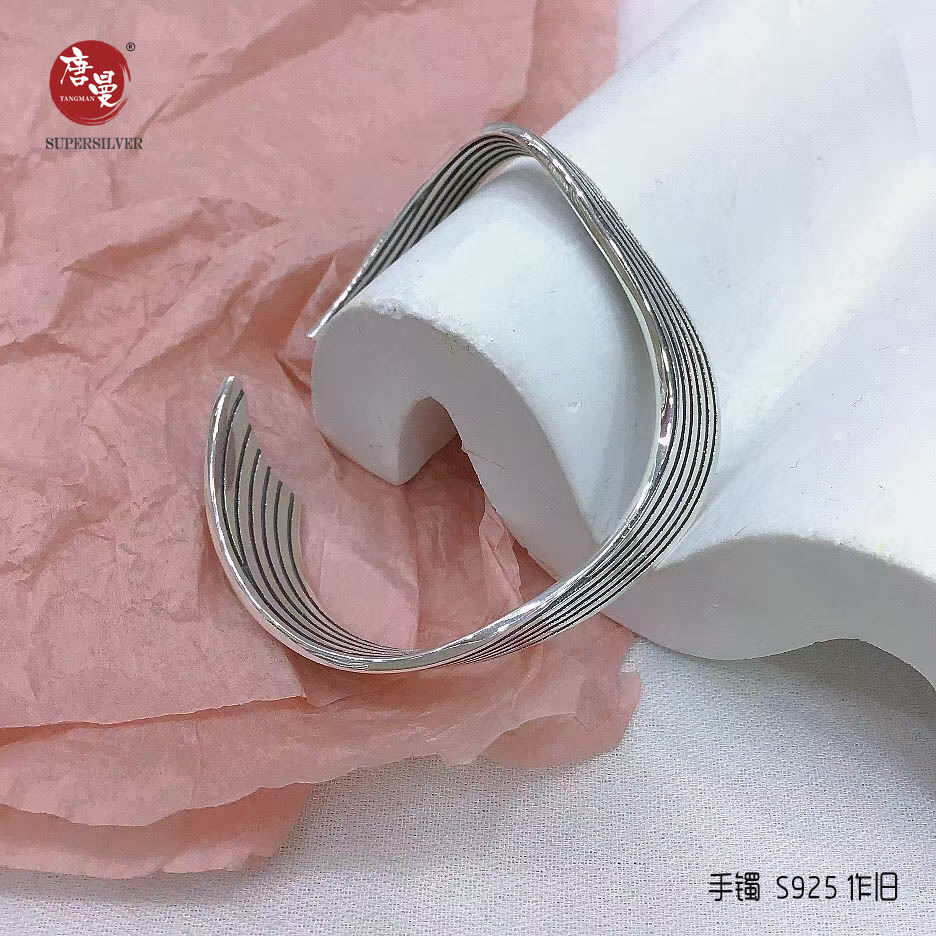 微信图片_20210815152647.jpg