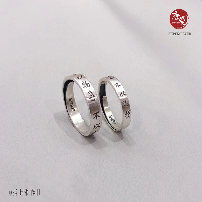 微信图片_20210820113442.jpg