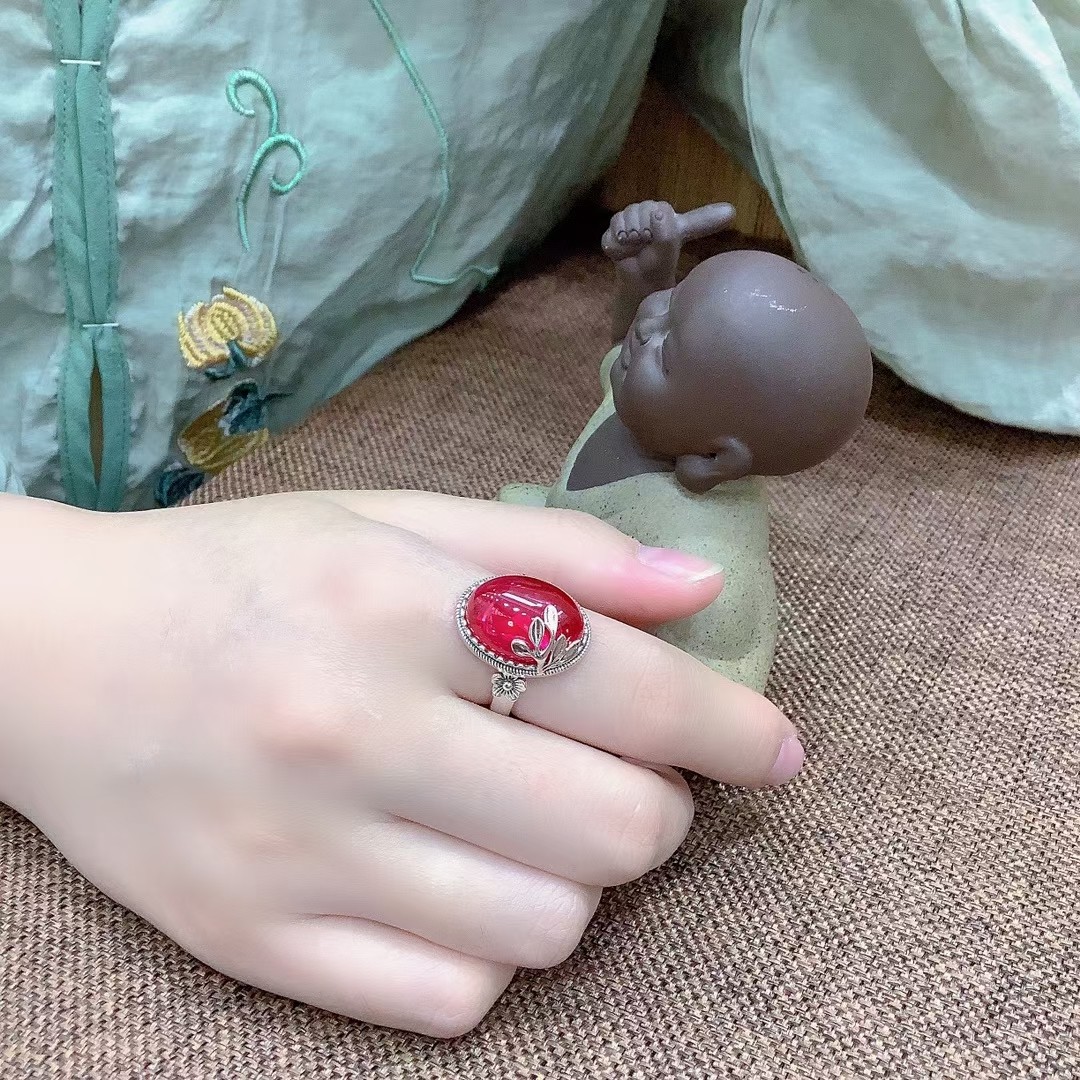 微信图片_20210825171358.jpg