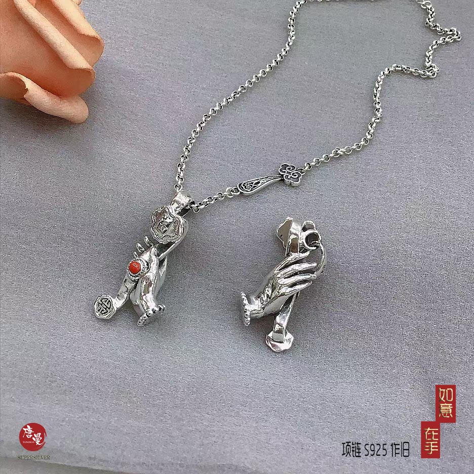 微信图片_20210825124136.jpg