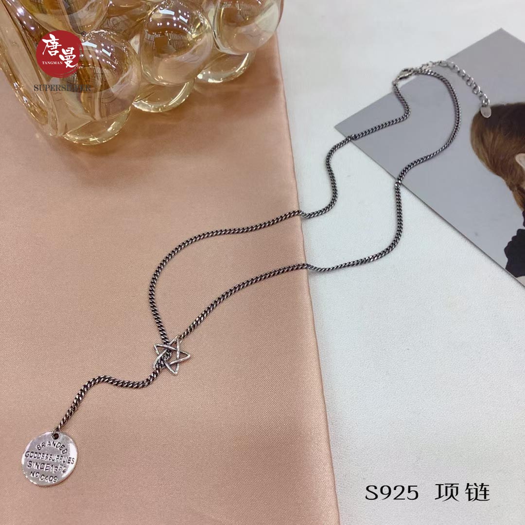 微信图片_20210901111131.jpg