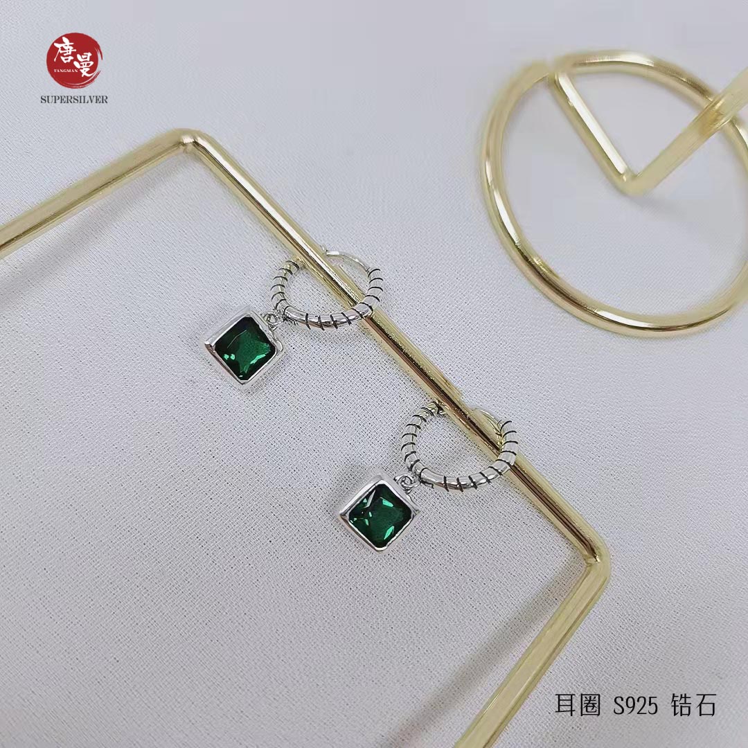 微信图片_20210905104338.jpg