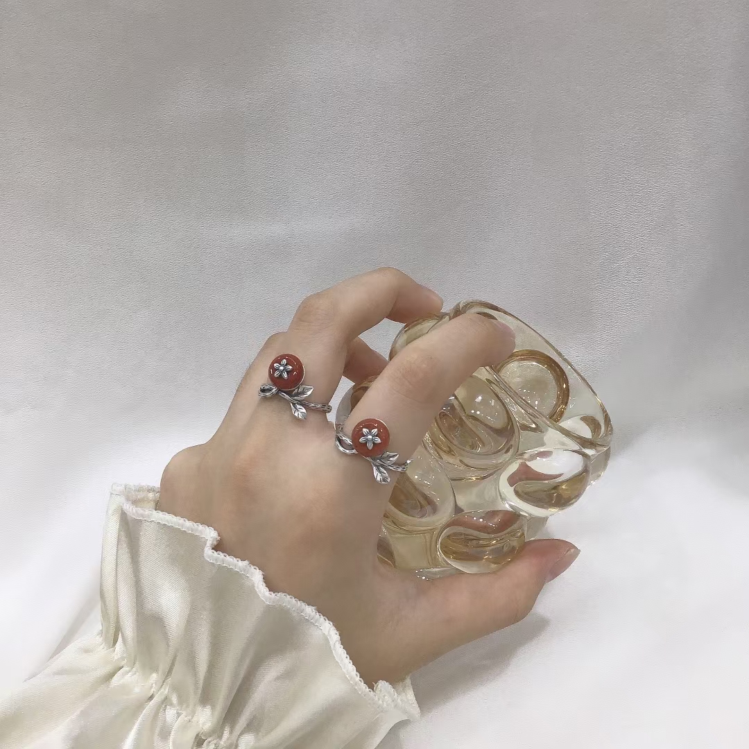 微信图片_20210906172957.jpg