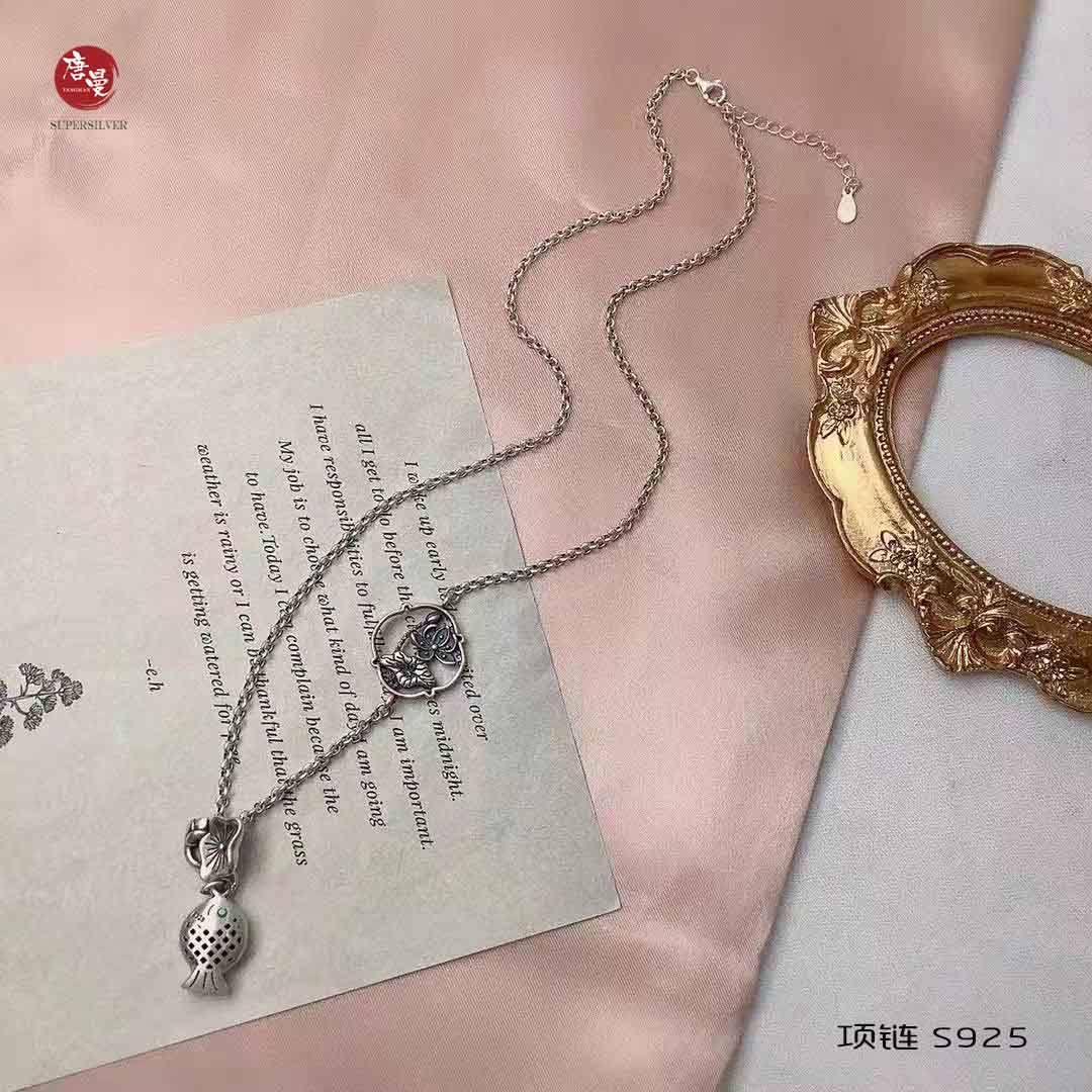 微信图片_20210908151241.jpg