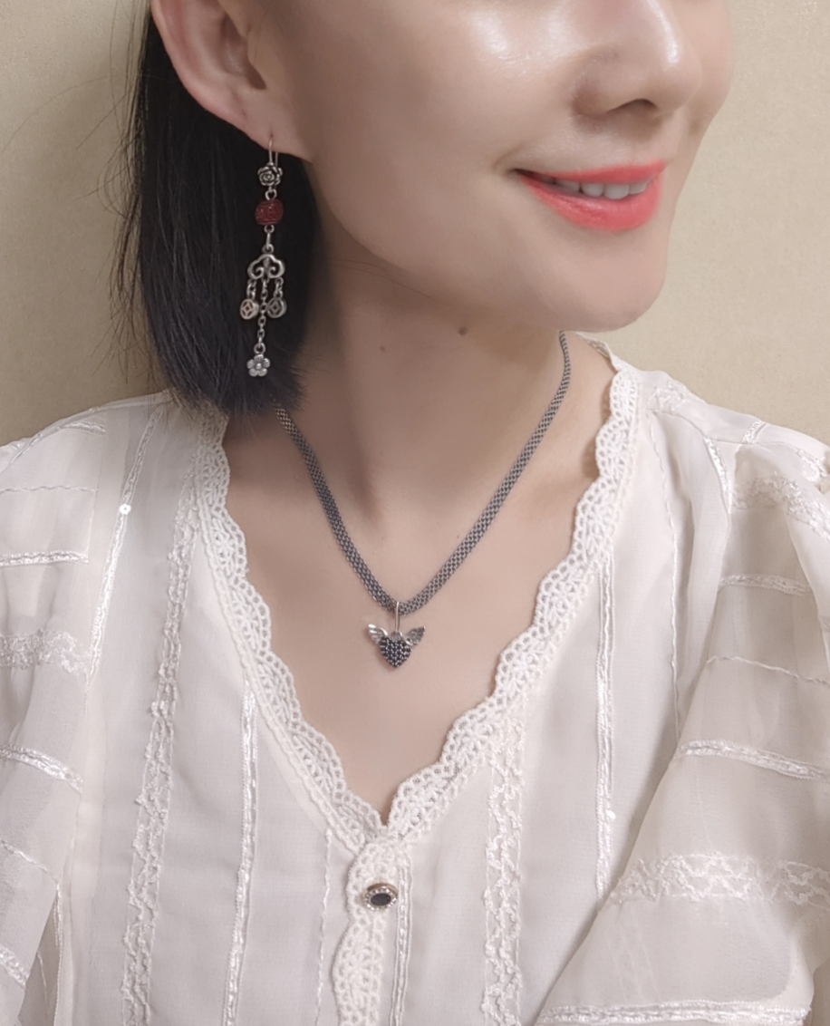 微信图片_20210913175131.jpg
