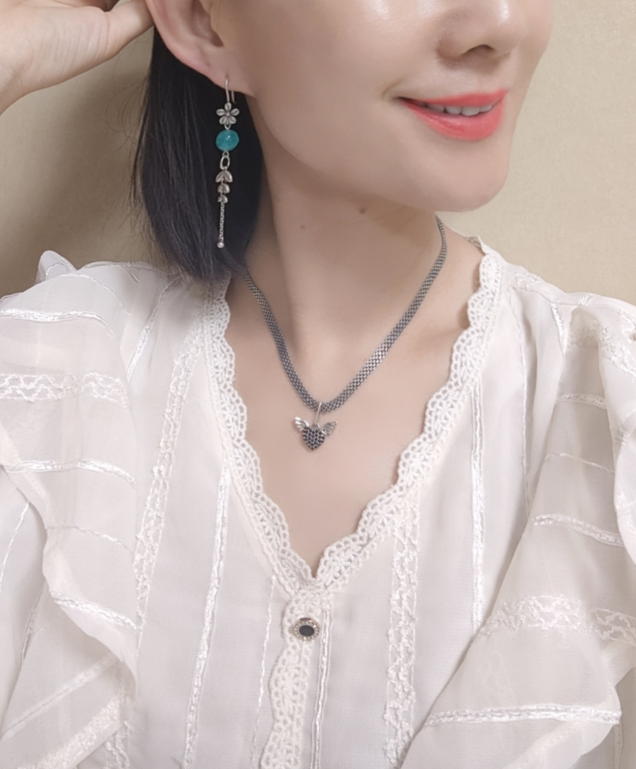微信图片_20210913175123.jpg