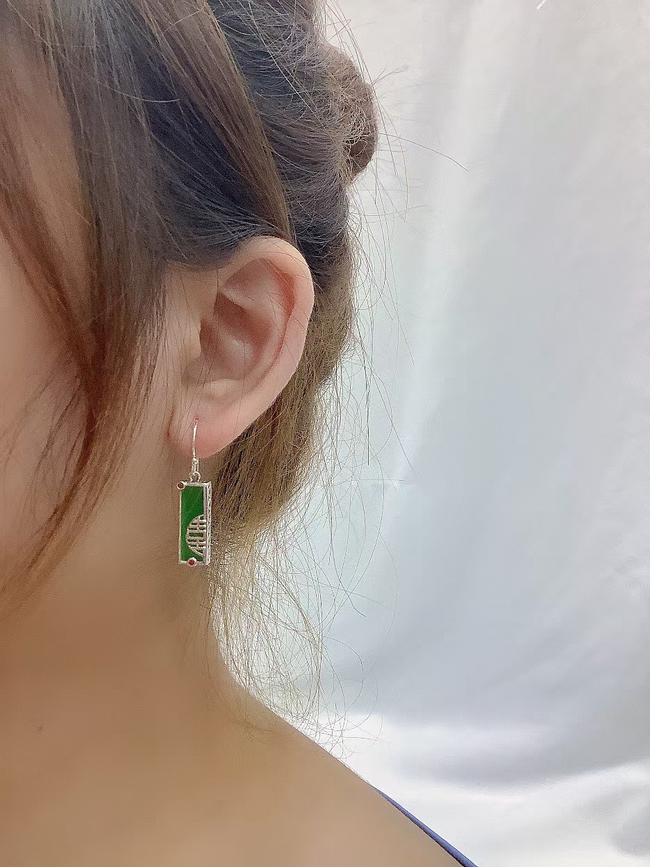 微信图片_20210914145948.jpg