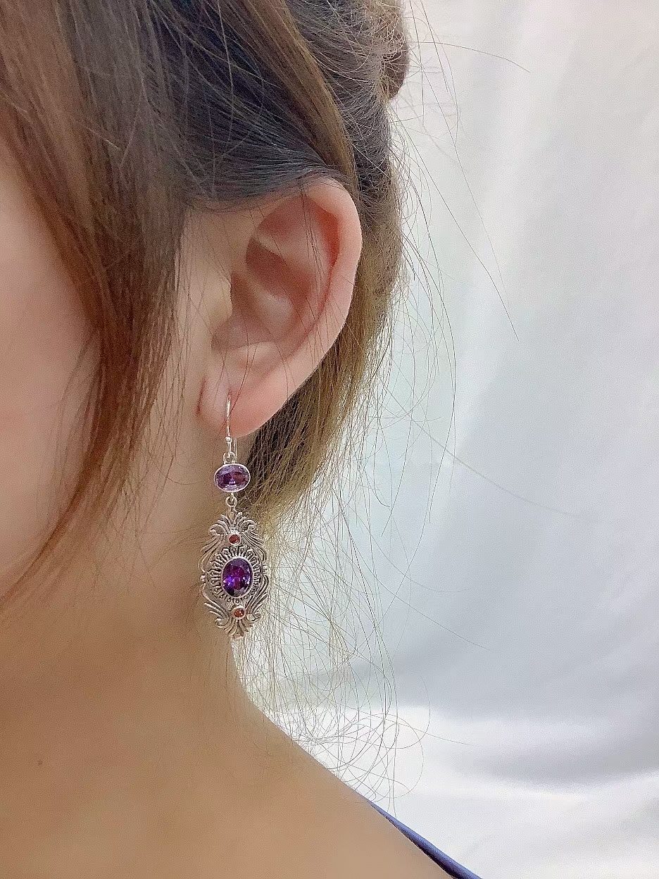 微信图片_20210914145956.jpg