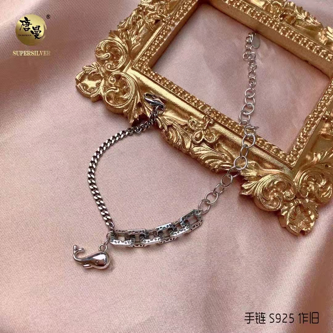 微信图片_20210918214333.jpg