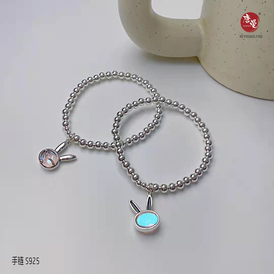 微信图片_20210922135550.jpg