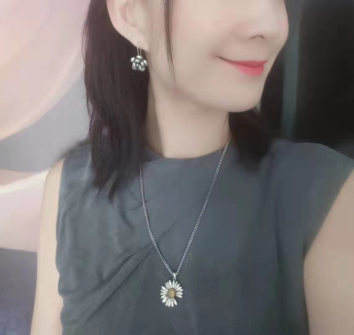 微信图片_20210924183005.jpg