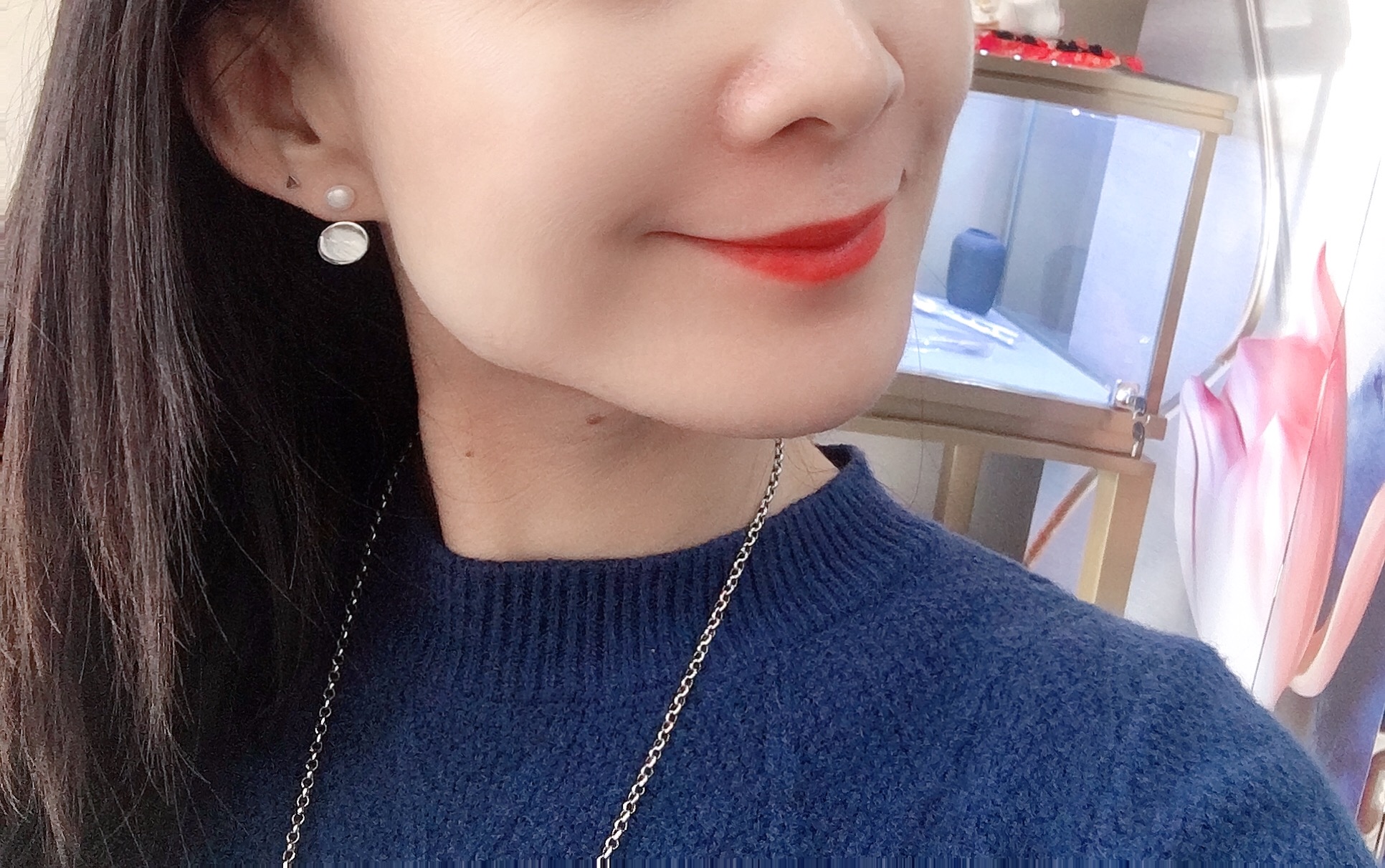 微信图片_20210924183511.jpg