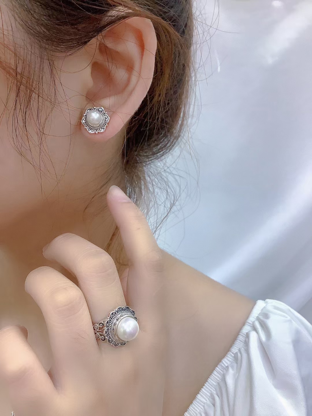 微信图片_20210924194018.jpg