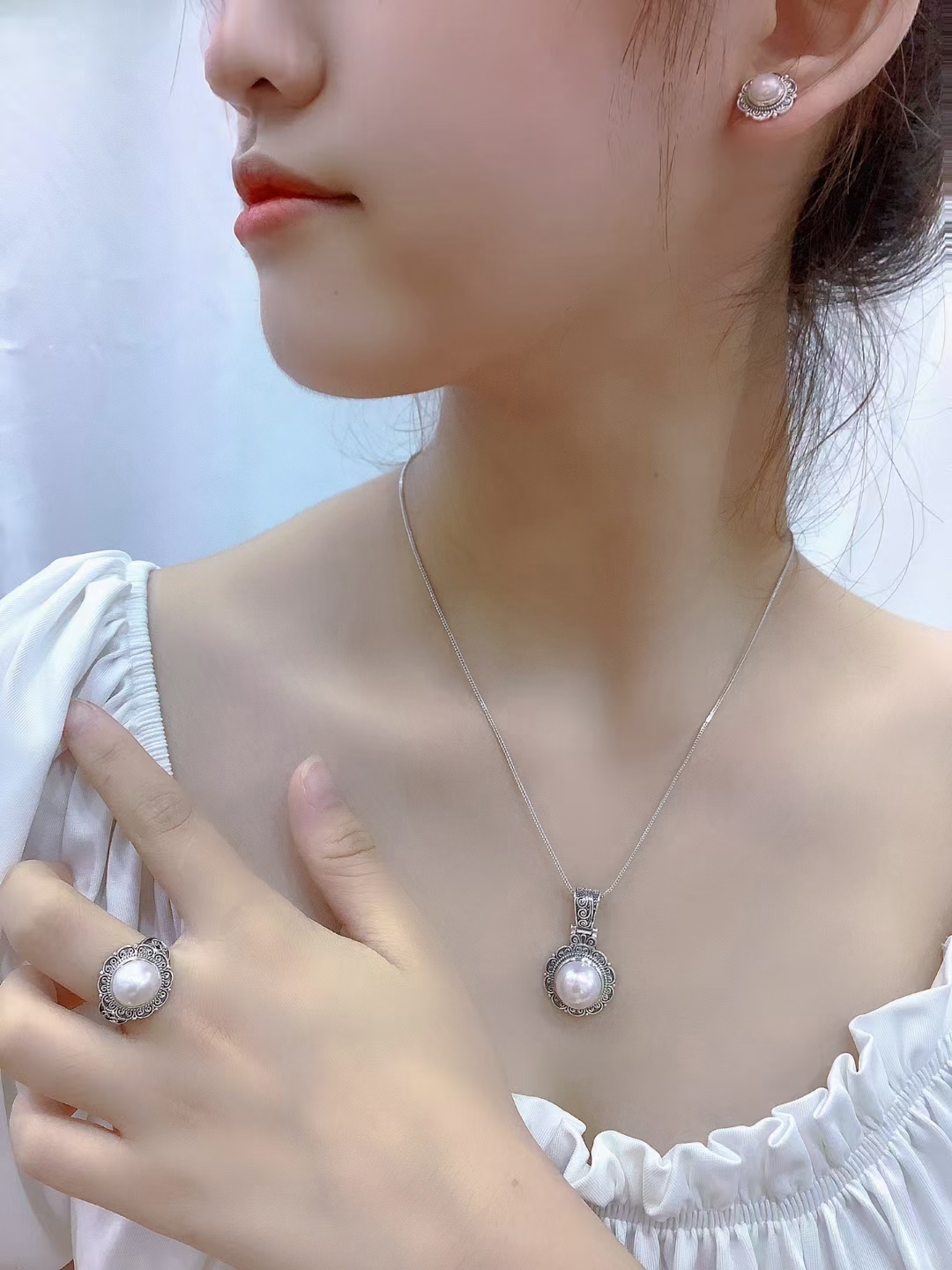 微信图片_20210924194242.jpg
