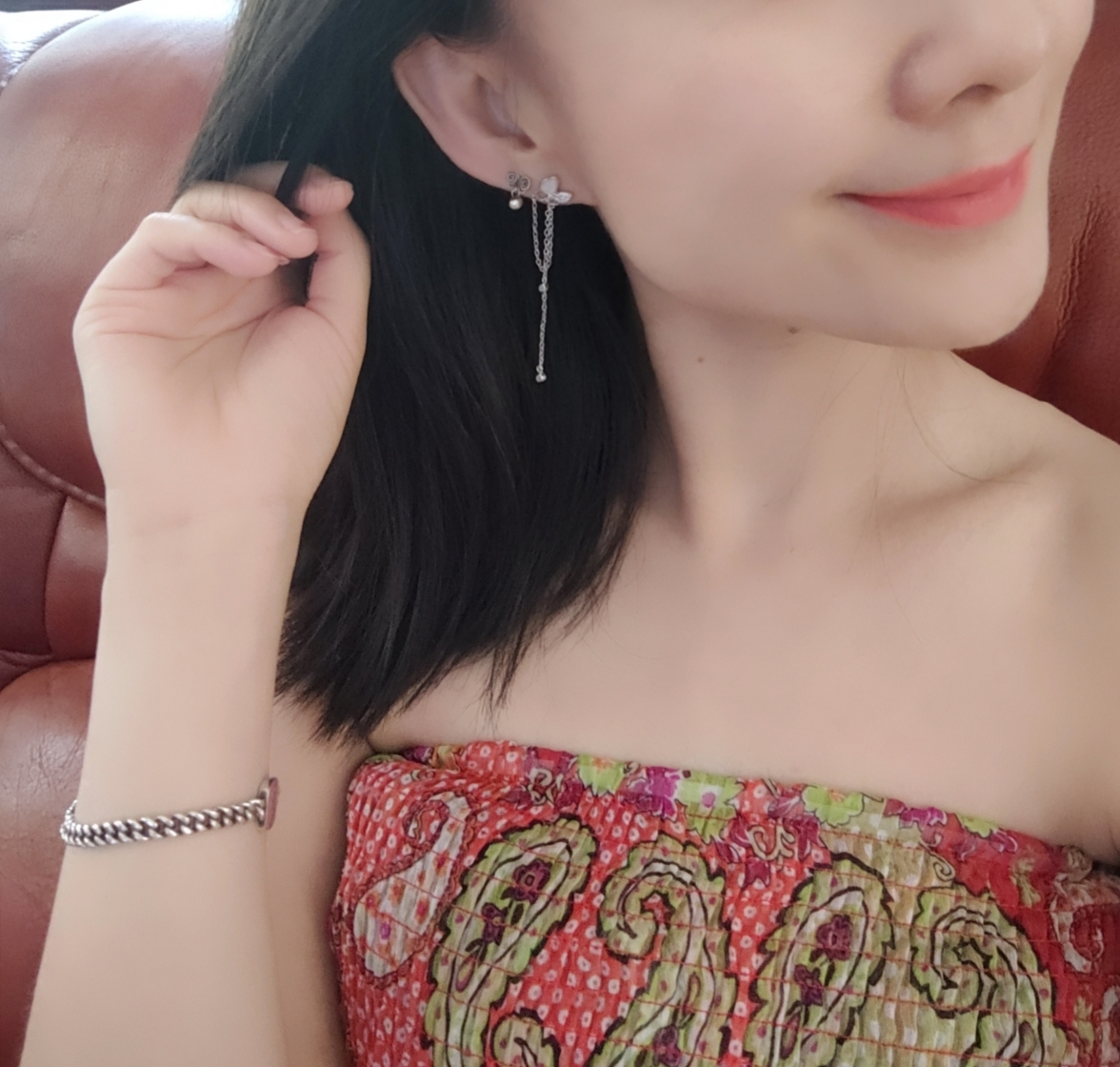 微信图片_20210924200211.jpg