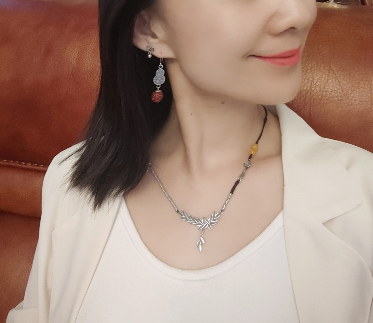 微信图片_20210924200152.jpg