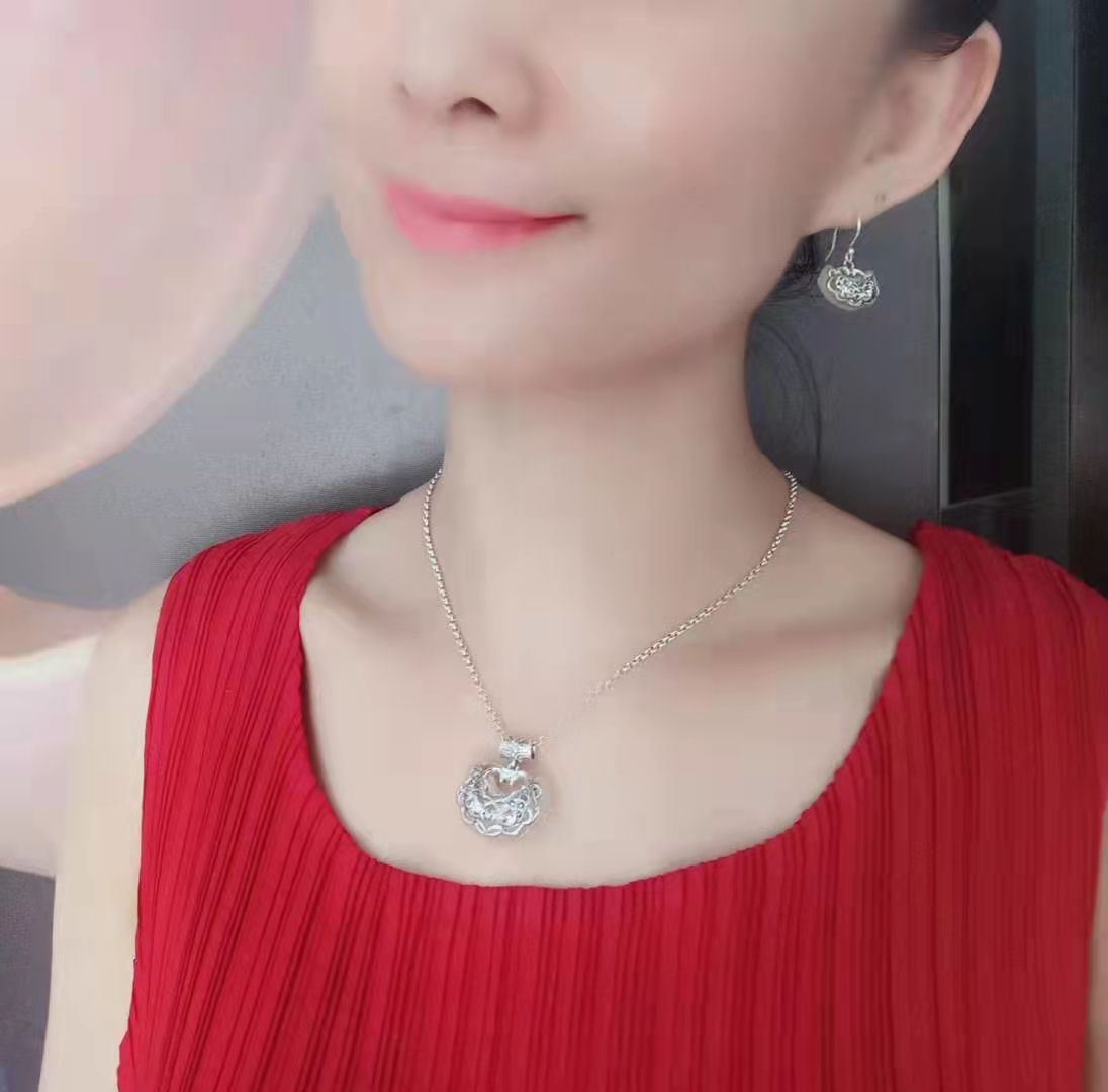 微信图片_20210924201434.jpg