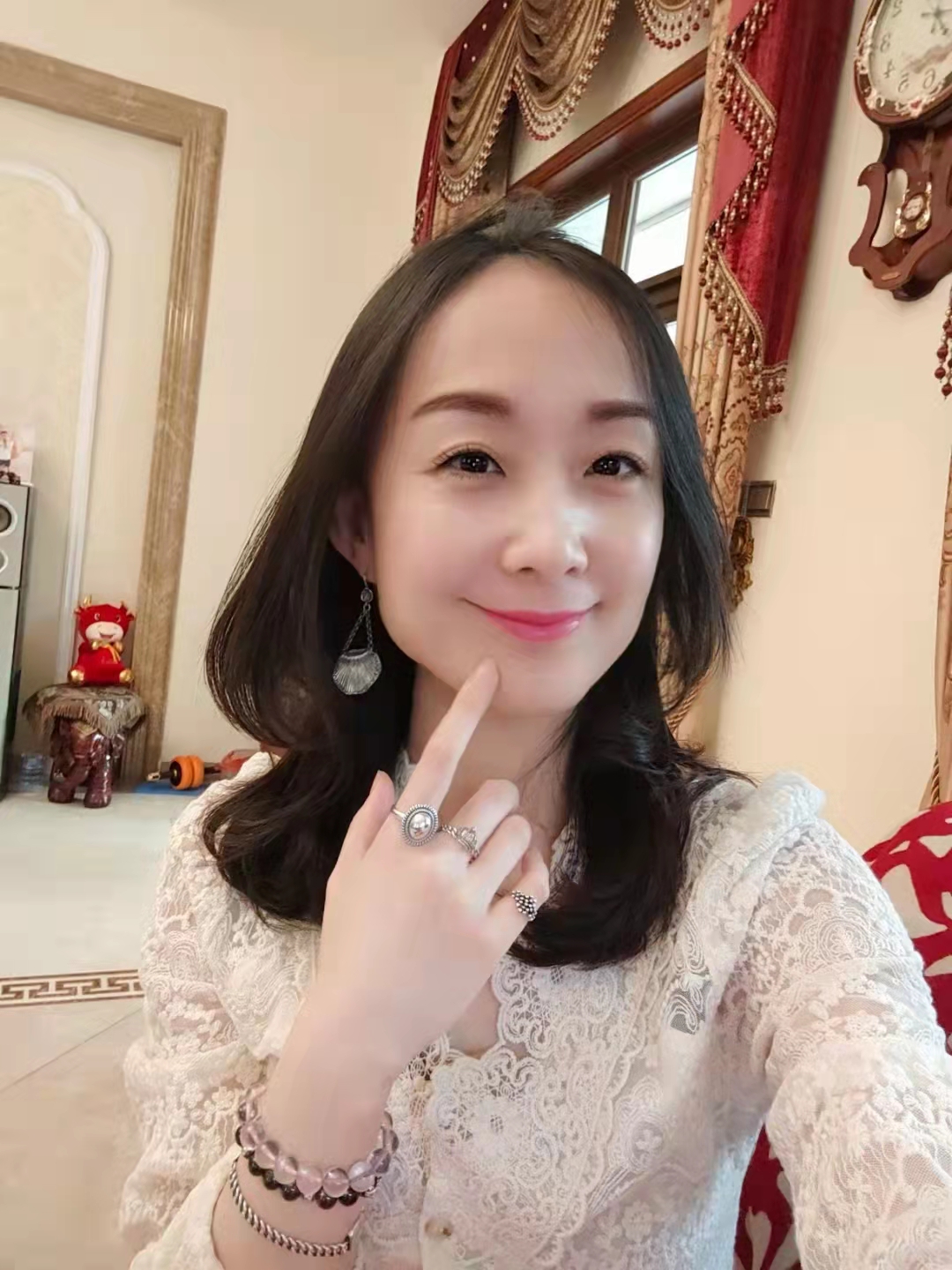 微信图片_20210924201523.jpg