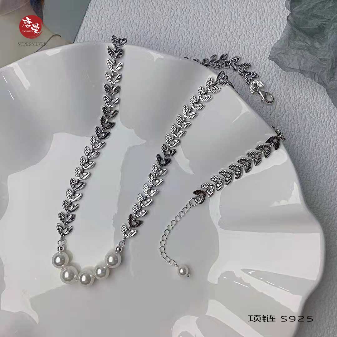 微信图片_20210927174502.jpg