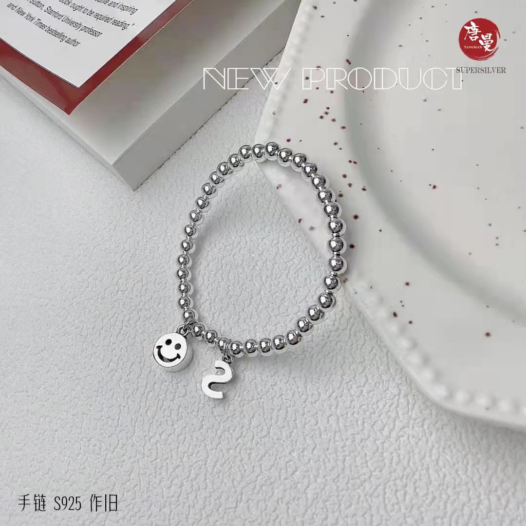 微信图片_20210930135216.jpg