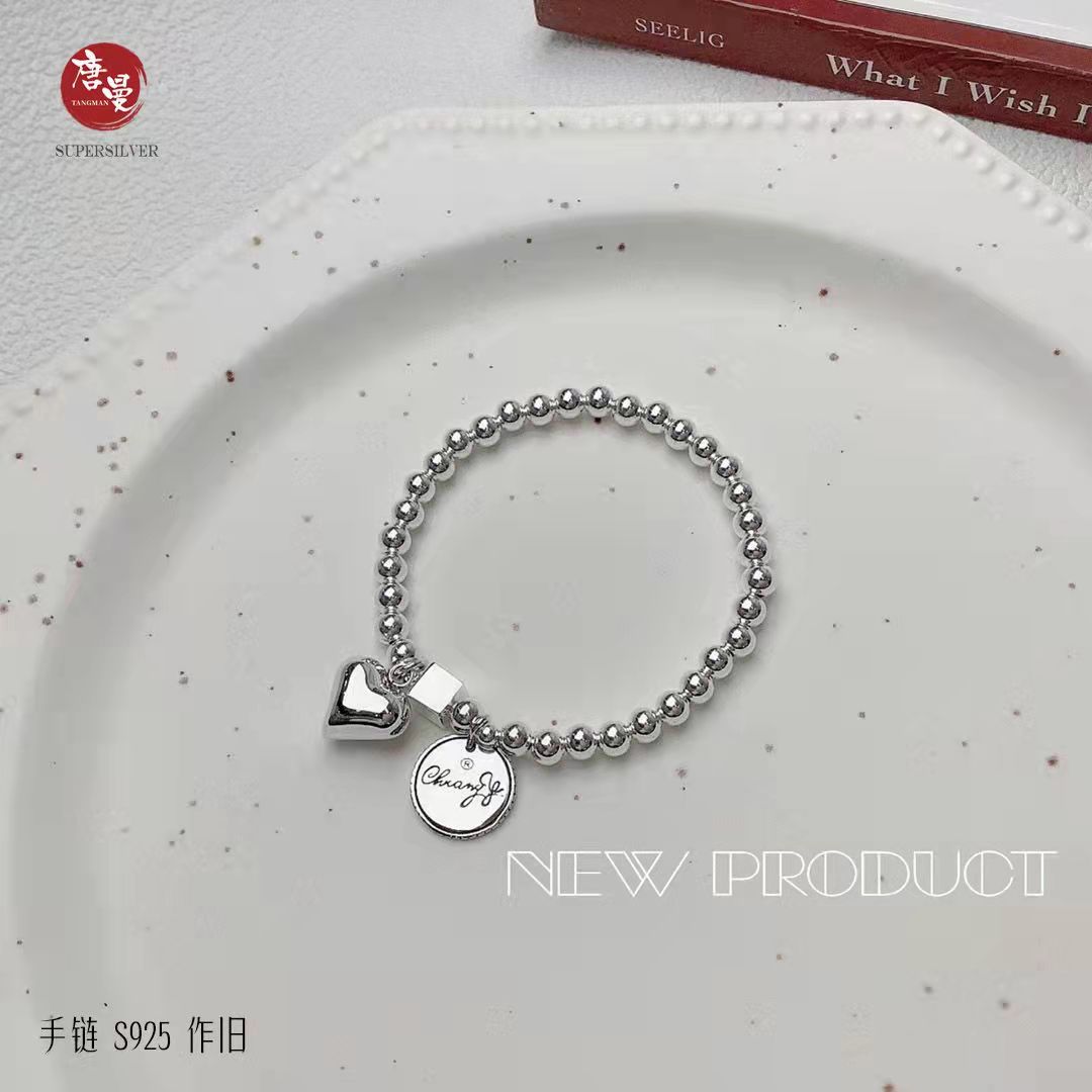 微信图片_20210930135210.jpg