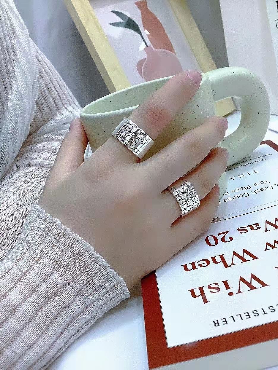 微信图片_20211003134706.jpg