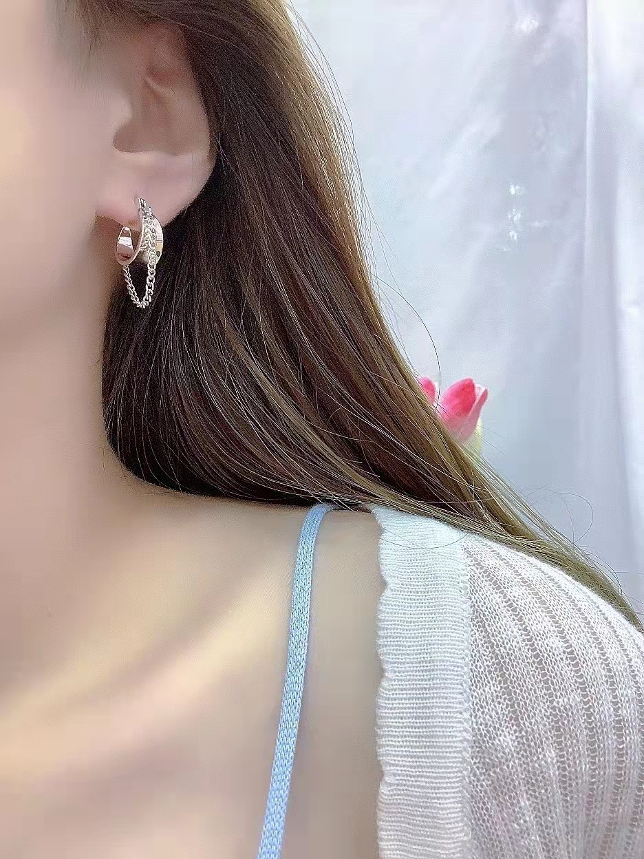 微信图片_20211003140114.jpg