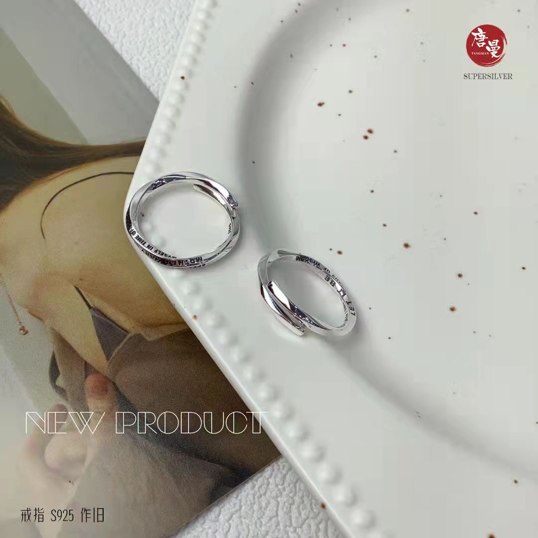 微信图片_20211003141217.jpg